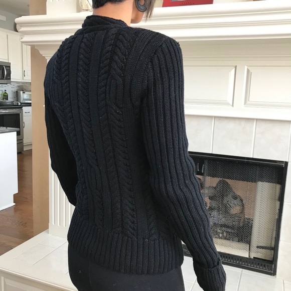 Sweater - Picture 5 of 14
